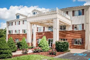 Norton (VA) United States Last Minute Discount Code Agoda.com