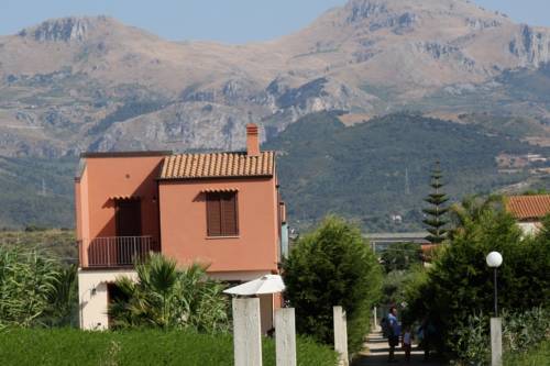 Cefalu Italië Laatste minuut Kortingscode Booking.com
