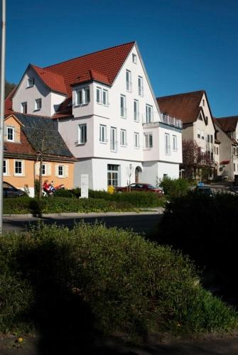 Schwabisch Hall Germany Last Minute Discount Code Agoda.com