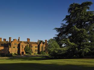 Thundridge United Kingdom Last Minute Discount Code Agoda.com