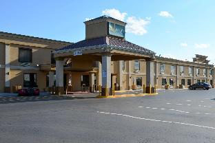 Catonsville (MD) United States Last Minute Discount Code Agoda.com