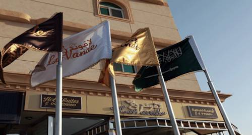 Yanbu Saudi Arabia Last Minute Discount Code Booking.com