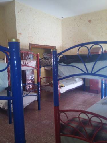 Guanajuato Mexico Last Minute Discount Code Booking.com
