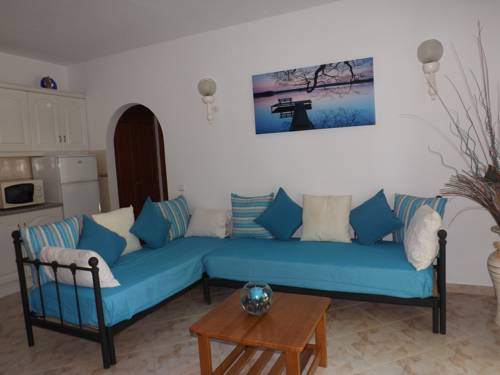 Albufeira Portugal Laatste minuut Kortingscode Booking.com