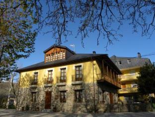 Ponferrada Spain Last Minute Discount Code Agoda.com