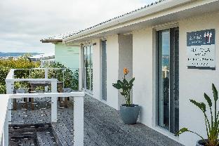 Victor Harbor Australia Last Minute Discount Code Agoda.com