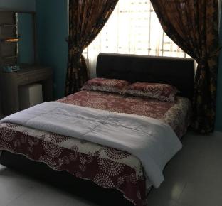 Simpang Renggam Malaysia Last Minute Discount Code Agoda.com