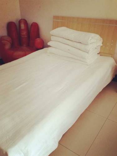 Shijiazhuang China Last Minute Discount Code Booking.com