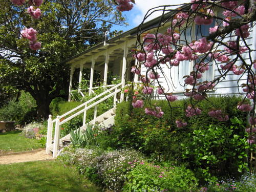 Huonville Australie Code de réduction de dernière minute Booking.com