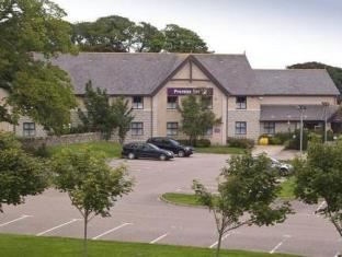 Portlethen United Kingdom Last Minute Discount Code Agoda.com