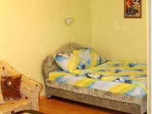 Dnipro Ukraine Last Minute Discount Code Agoda.com