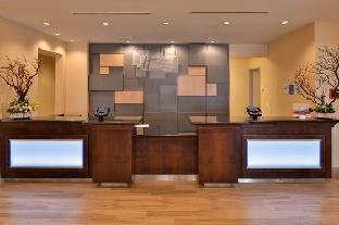 Loma Linda (CA) United States Last Minute Discount Code Agoda.com