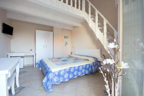 Tropea Italy Last Minute Discount Code Agoda.com