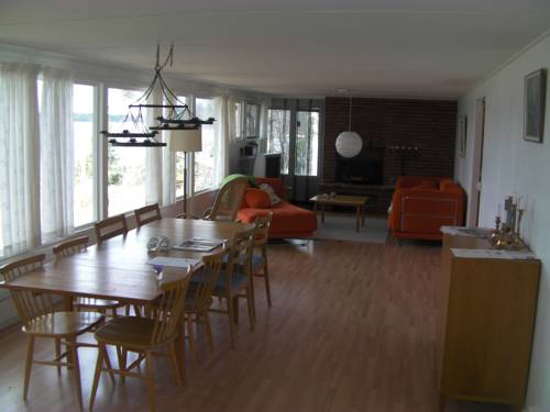 Särsö Sweden Last Minute Discount Code Booking.com