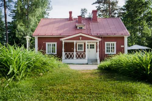 Tuusula Finland Last Minute Discount Code Booking.com
