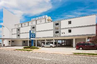 Ormond Beach (FL) United States Last Minute Discount Code Agoda.com