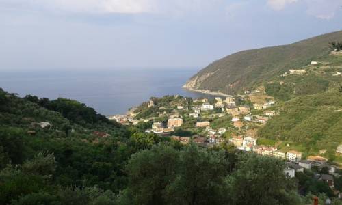 Moneglia Italie Code de réduction de dernière minute Booking.com