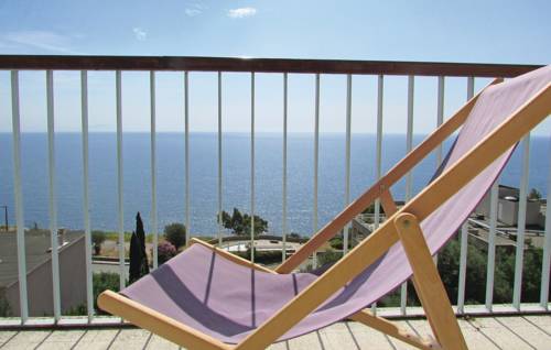 Pietranera France Last Minute Discount Code Booking.com
