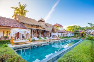 Lombok Indonesia Last Minute Discount Code Agoda.com