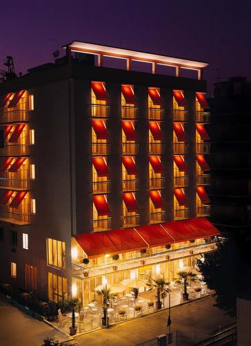 Cattolica Italy Last Minute Discount Code Agoda.com