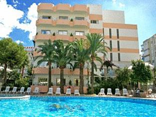 Majorca Spain Last Minute Discount Code Agoda.com