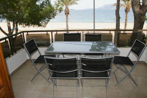 Port de Pollença Spanien Last-Minute-Rabattcode Booking.com