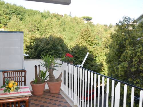 Rom Italien Last-Minute-Rabattcode Booking.com