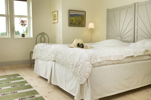Torsby Schweden Last-Minute-Rabattcode Booking.com
