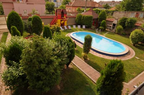 Haţeg Romania Last Minute Discount Code Booking.com