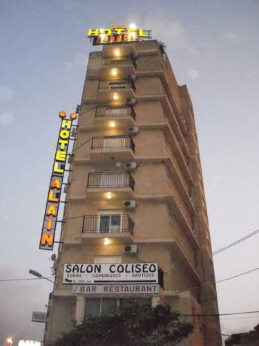 Silla Espagne Code de réduction de dernière minute Booking.com