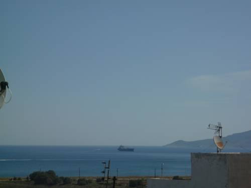 Lávrion Greece Last Minute Discount Code Booking.com