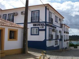 Vila Nova de Milfontes Portugal Last Minute Discount Code Agoda.com