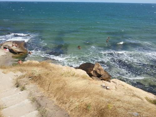 Ravda Bulgaria Last Minute Discount Code Booking.com