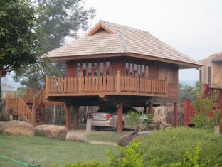 Pai Thailand Last Minute Discount Code Agoda.com