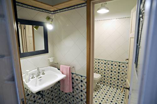 Viareggio Italy Last Minute Discount Code Booking.com