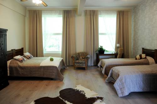 Savitaipale Finland Last Minute Discount Code Booking.com