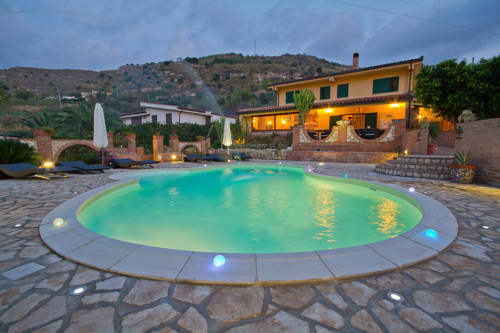 Reggio Calabria Italy Last Minute Discount Code Booking.com