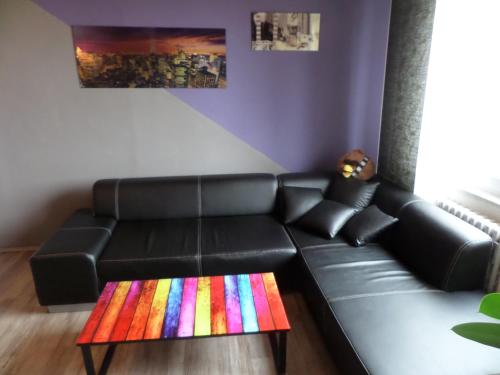 Trutnov Czech Republic Last Minute Discount Code Agoda.com