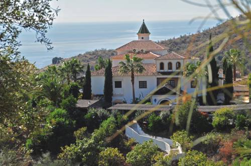 Macharaviaya Spain Last Minute Discount Code Booking.com