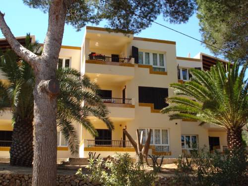 Cala Murada Spain Last Minute Discount Code Booking.com