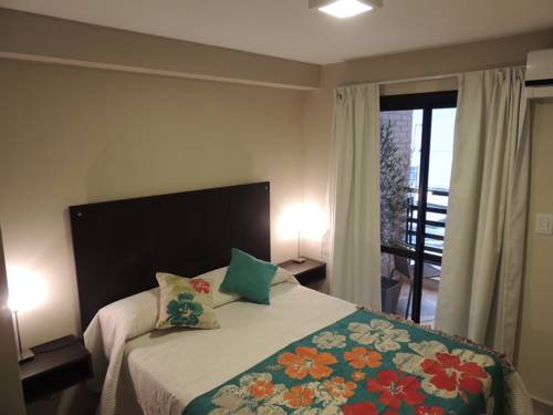 San Miguel de Tucuman Argentine Code de réduction de dernière minute Booking.com