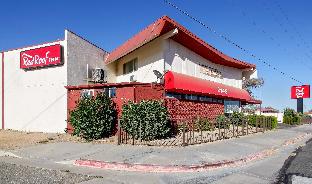 Mojave (CA) United States Last Minute Discount Code Agoda.com