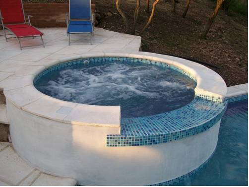 Villa Cura Brochero Argentinien Last-Minute-Rabattcode Booking.com