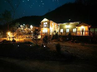 Hongcheon-gun South Korea Last Minute Discount Code Agoda.com