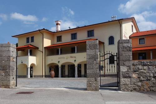 Divača Slovenia Last Minute Discount Code Booking.com