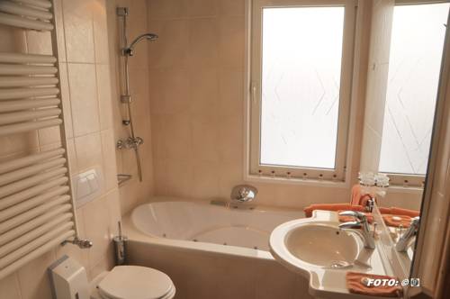 Dronten Netherlands Last Minute Discount Code Booking.com
