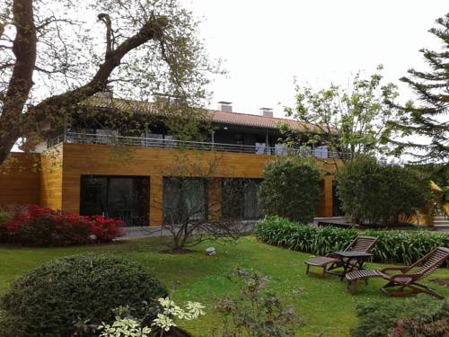 Cudillero Spanje Laatste minuut Kortingscode Booking.com