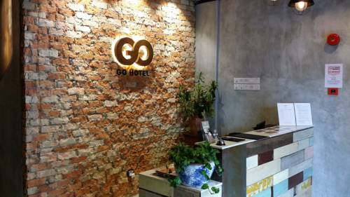 Subang Jaya Malaysia Last Minute Discount Code Booking.com