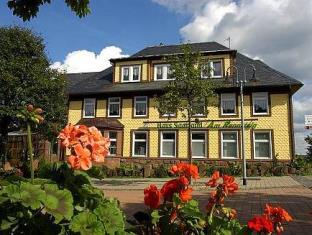 Oberhof Germany Last Minute Discount Code Agoda.com