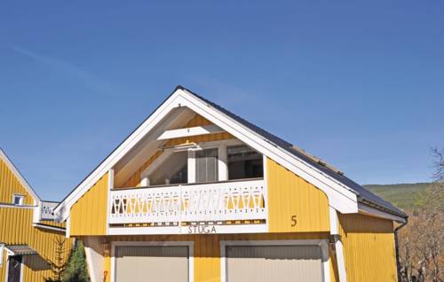 Hagfors Sweden Last Minute Discount Code Booking.com